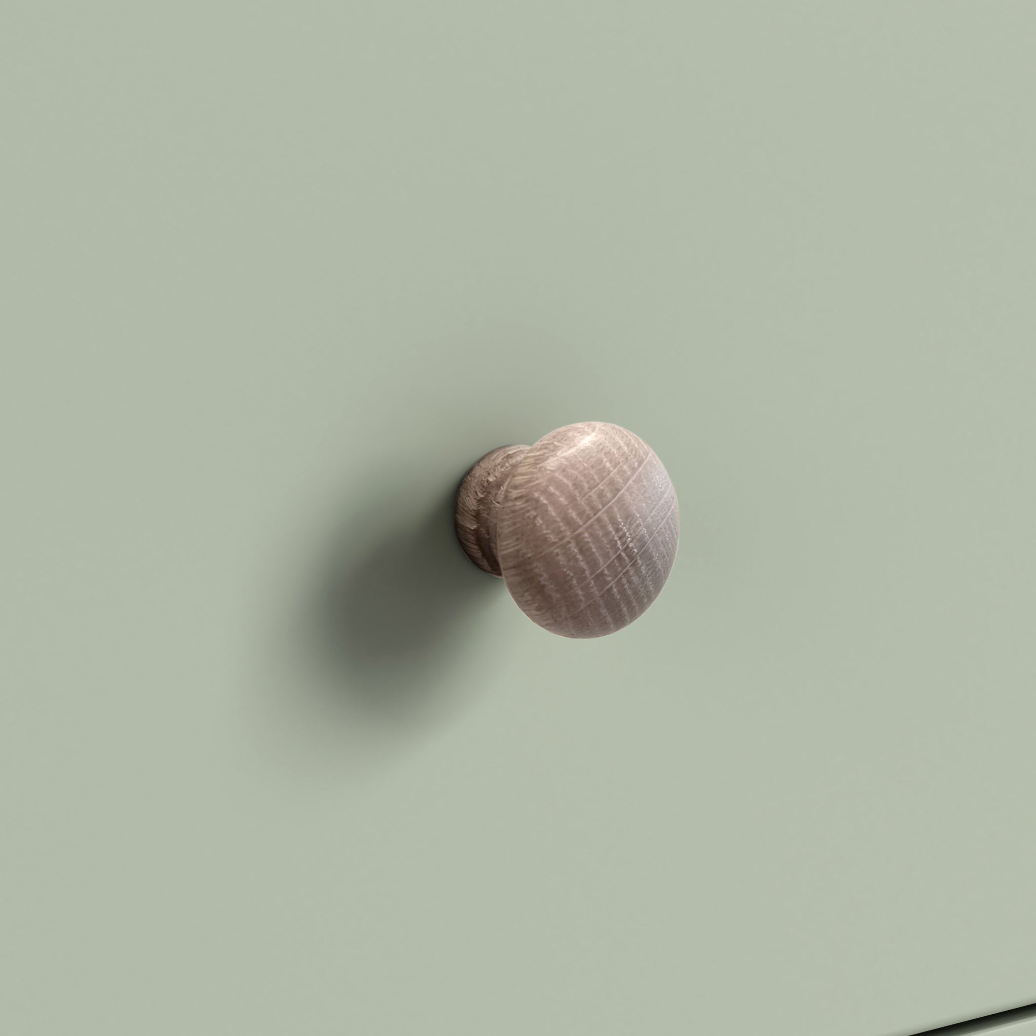 Meuble TV d'angle Farrow