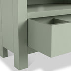 Meuble TV d'angle Farrow