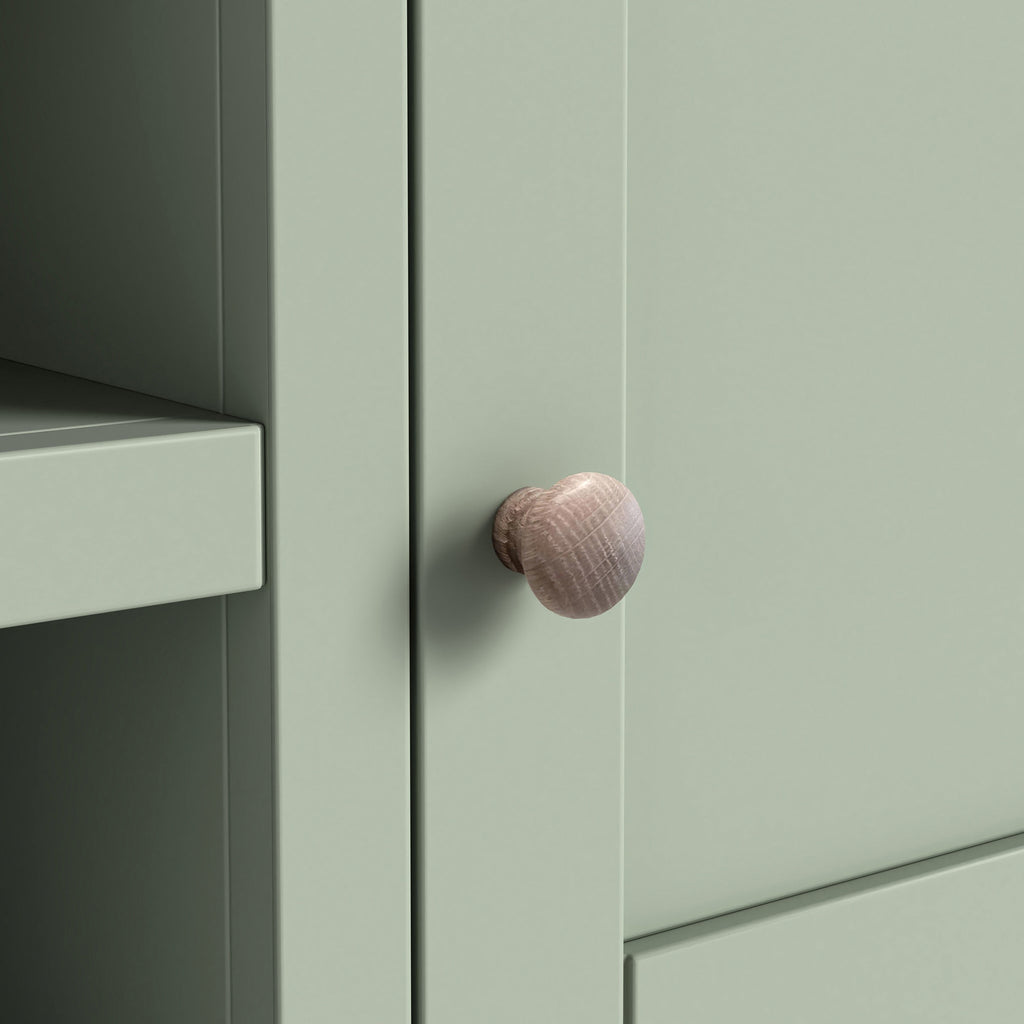 Meuble TV extra large Farrow 180 cm