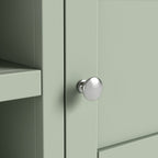 Meuble TV Farrow 120 cm