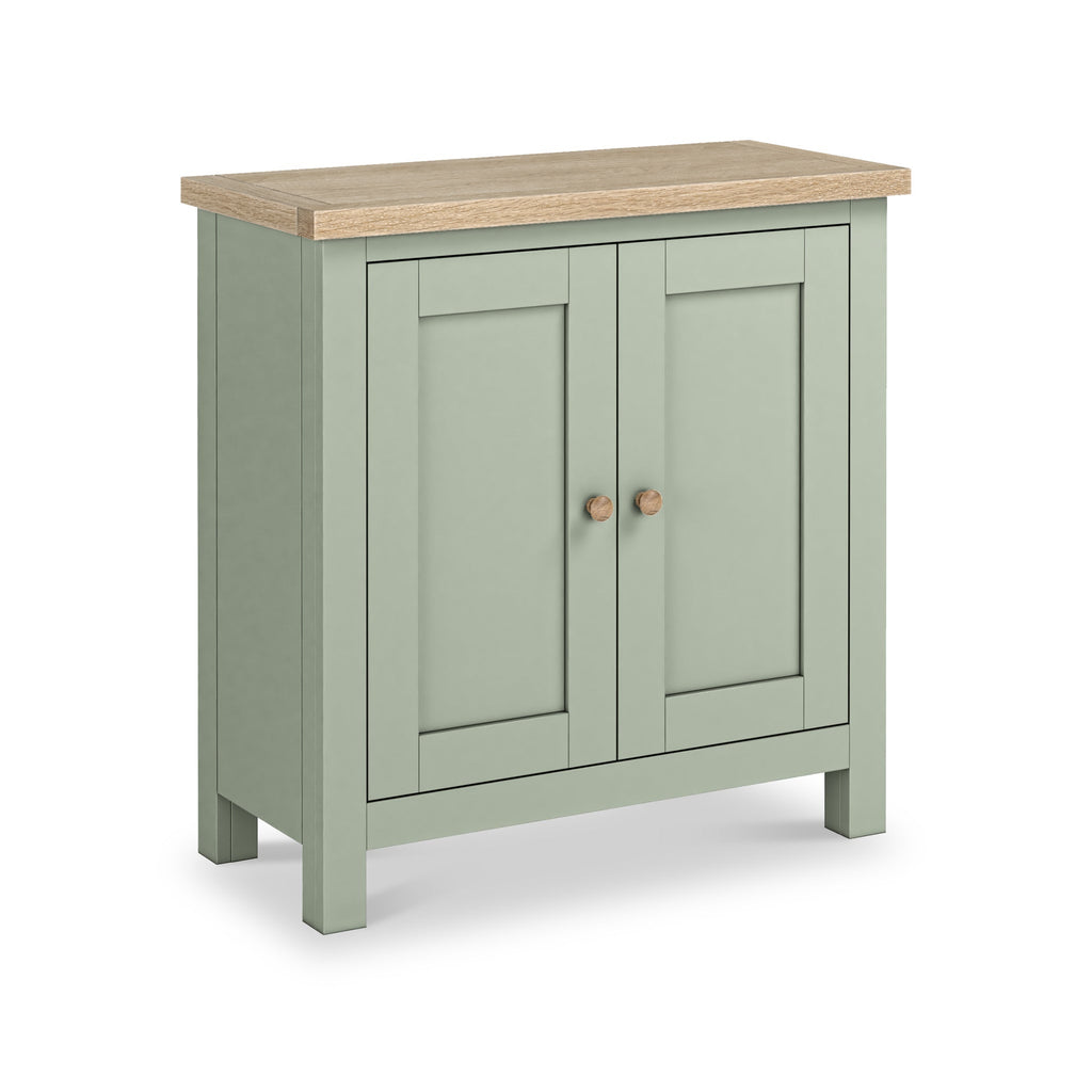 Armoire Farrow