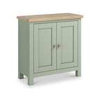 Armoire Farrow