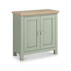Armoire Farrow