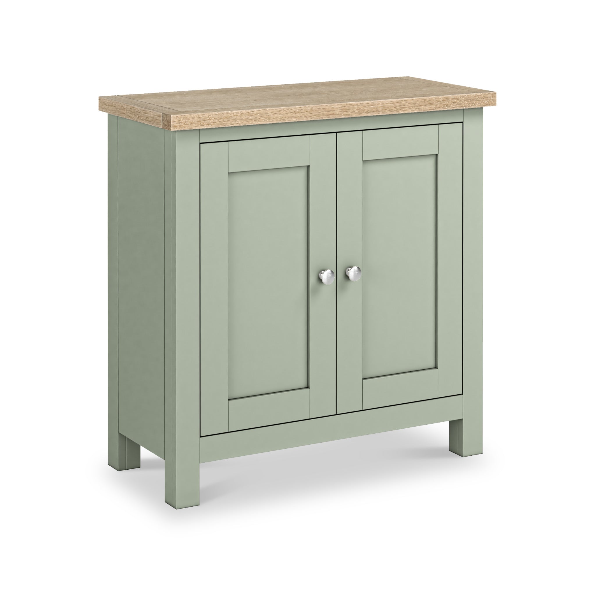 Armoire Farrow