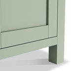 Armoire Farrow