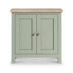 Armoire Farrow