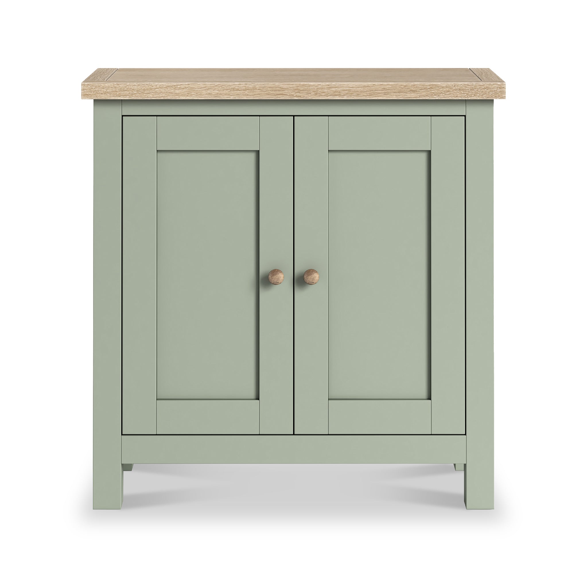 Armoire Farrow