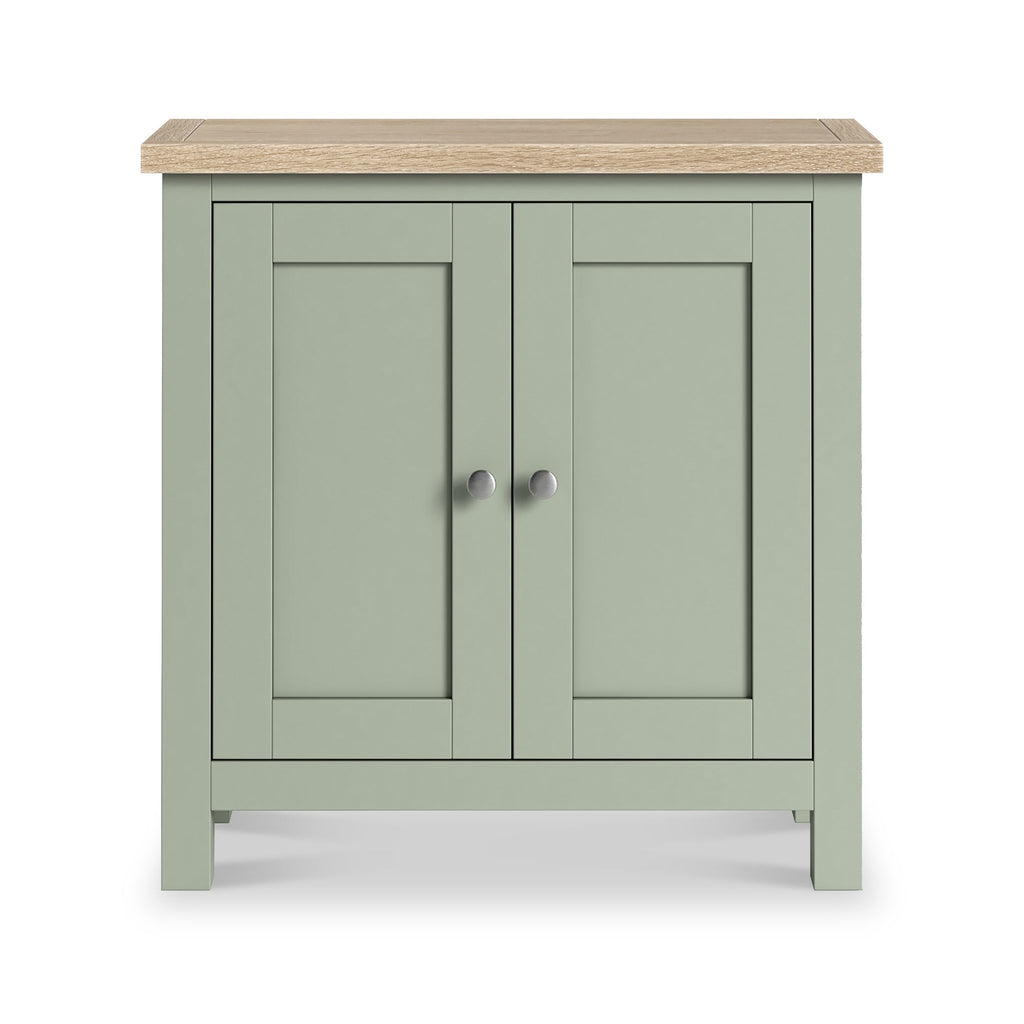 Armoire Farrow