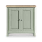 Armoire Farrow
