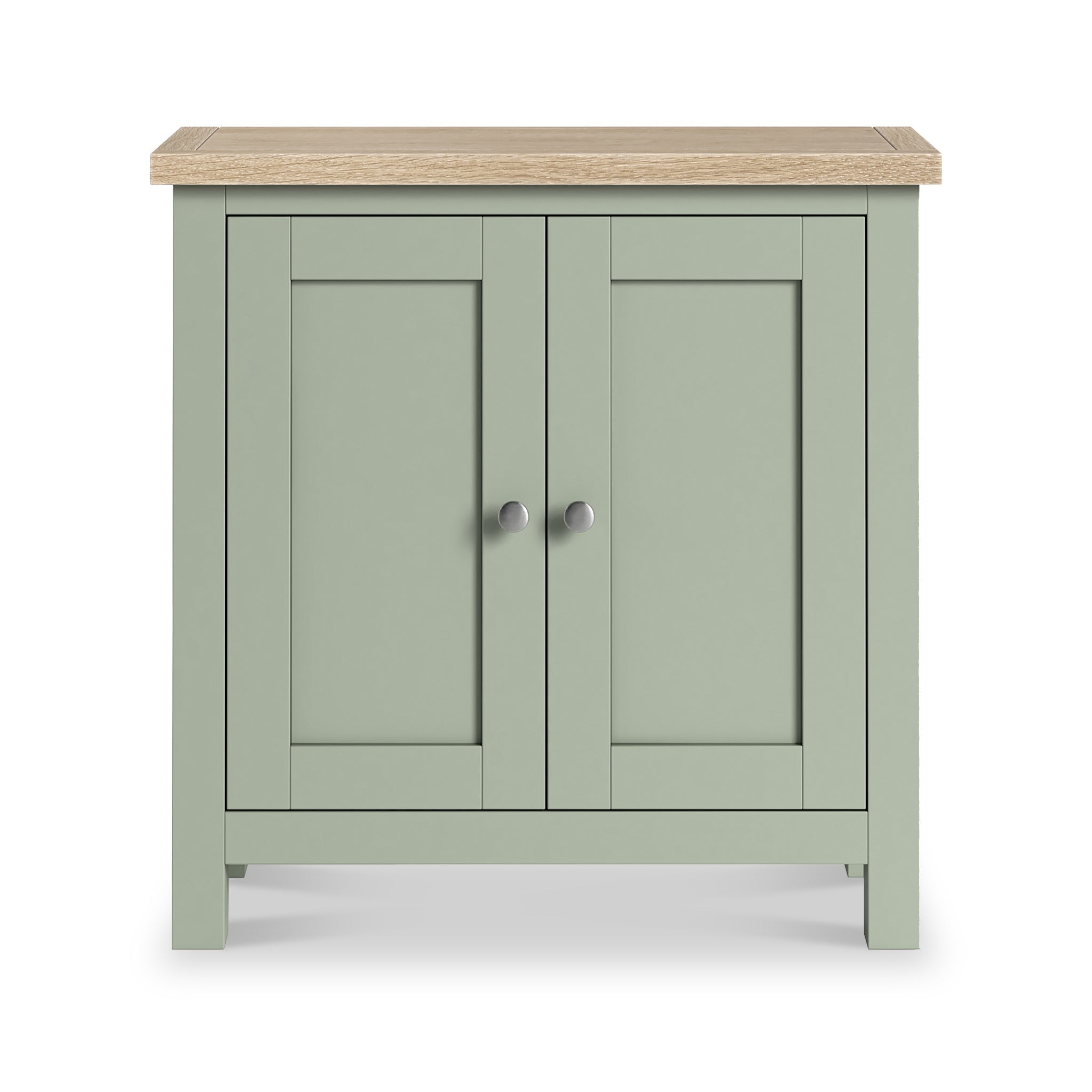 Armoire Farrow