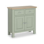 Buffet Farrow Mini
