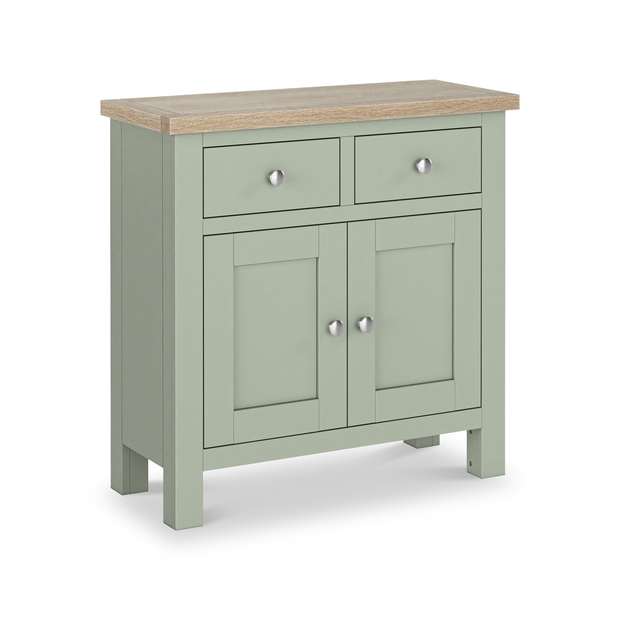 Buffet Farrow Mini