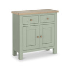 Buffet Farrow Mini