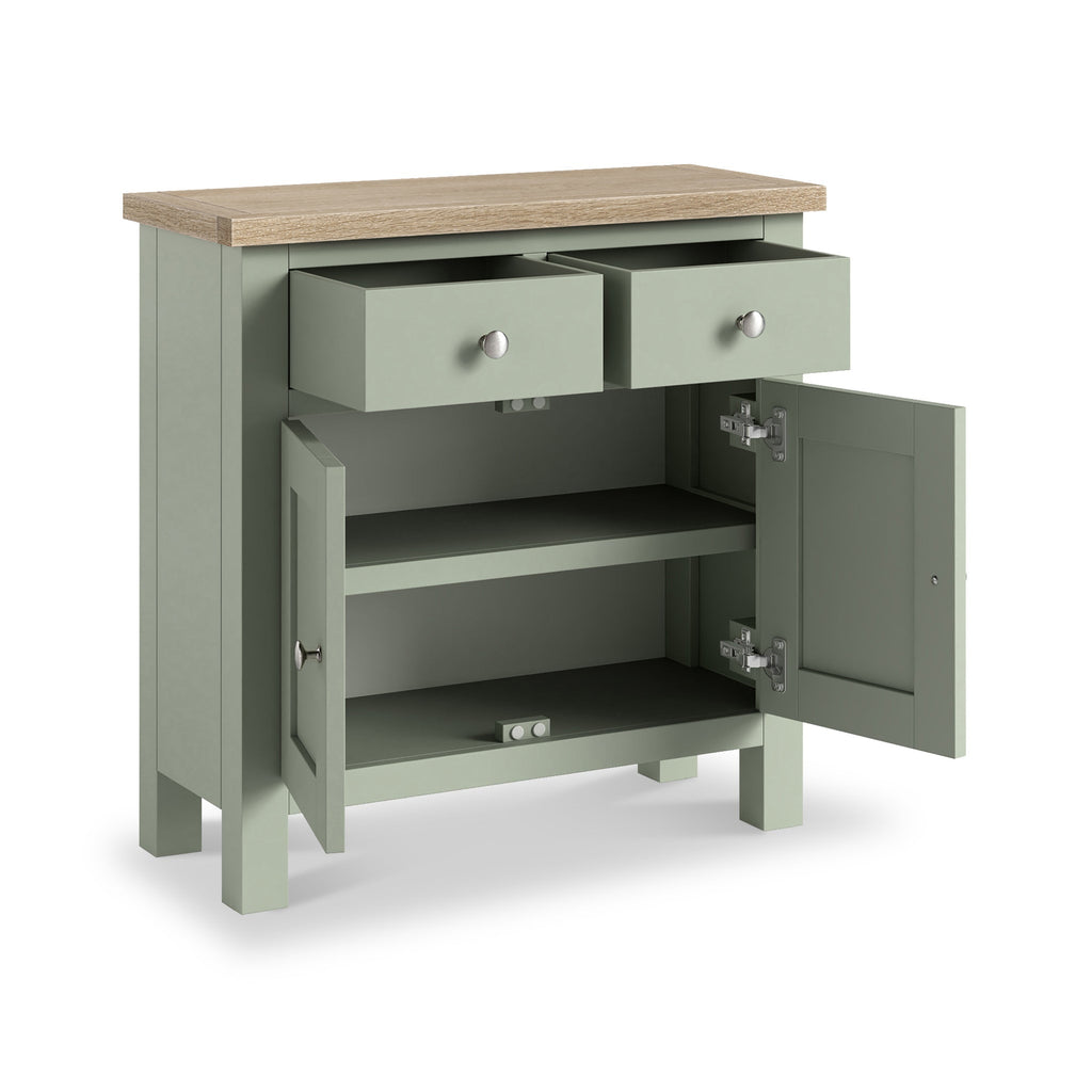 Buffet Farrow Mini
