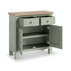 Buffet Farrow Mini