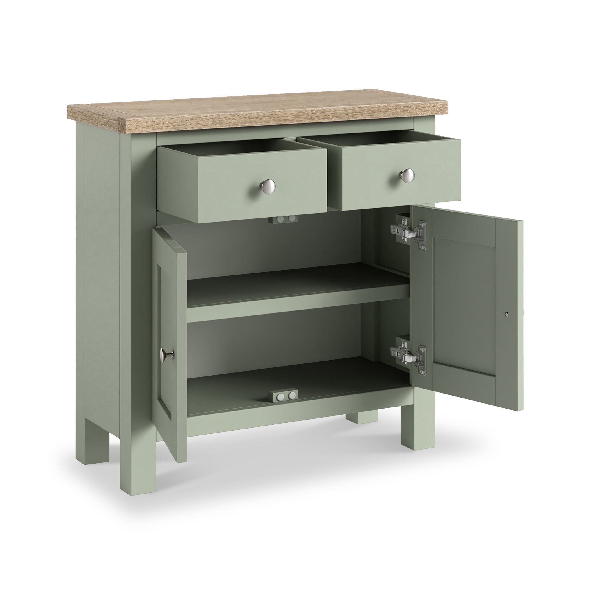 Buffet Farrow Mini