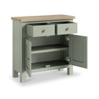 Buffet Farrow Mini