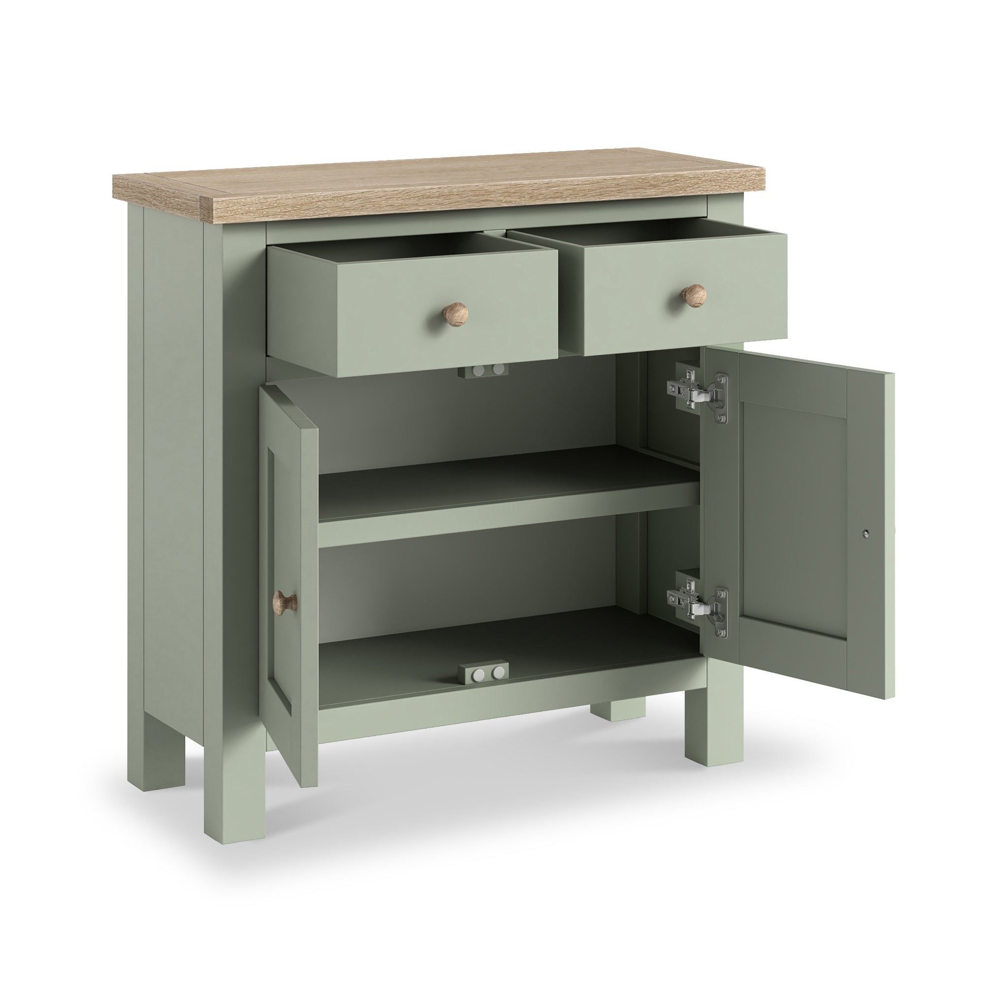 Buffet Farrow Mini