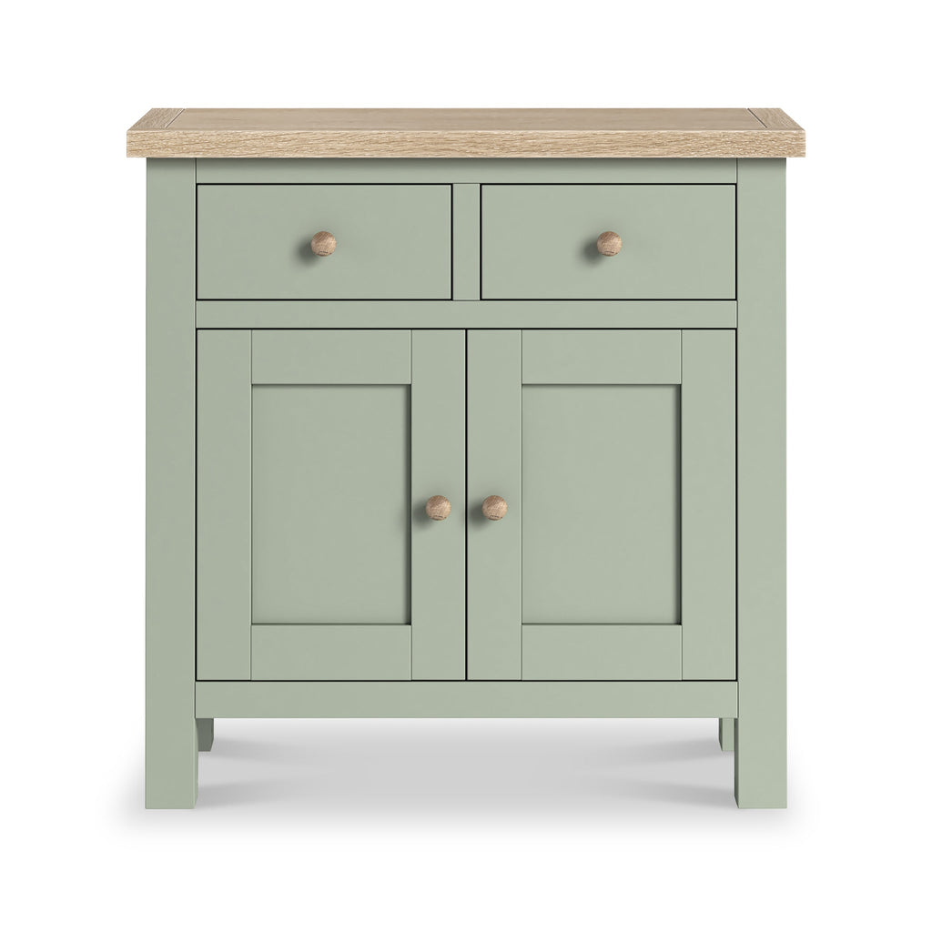 Buffet Farrow Mini