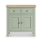 Buffet Farrow Mini