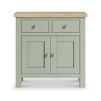 Buffet Farrow Mini