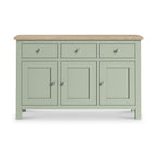 Buffet Farrow grand format