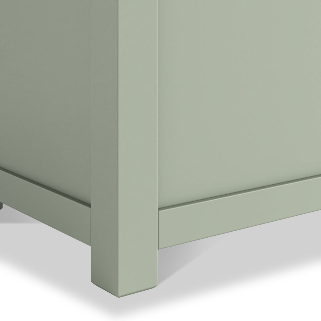 Boîte à couvertures Farrow