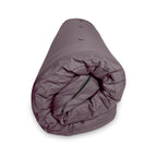 Canapé-lit futon double Maggie