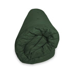 Canapé-lit futon double Maggie