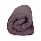 Canapé-lit futon simple Maggie