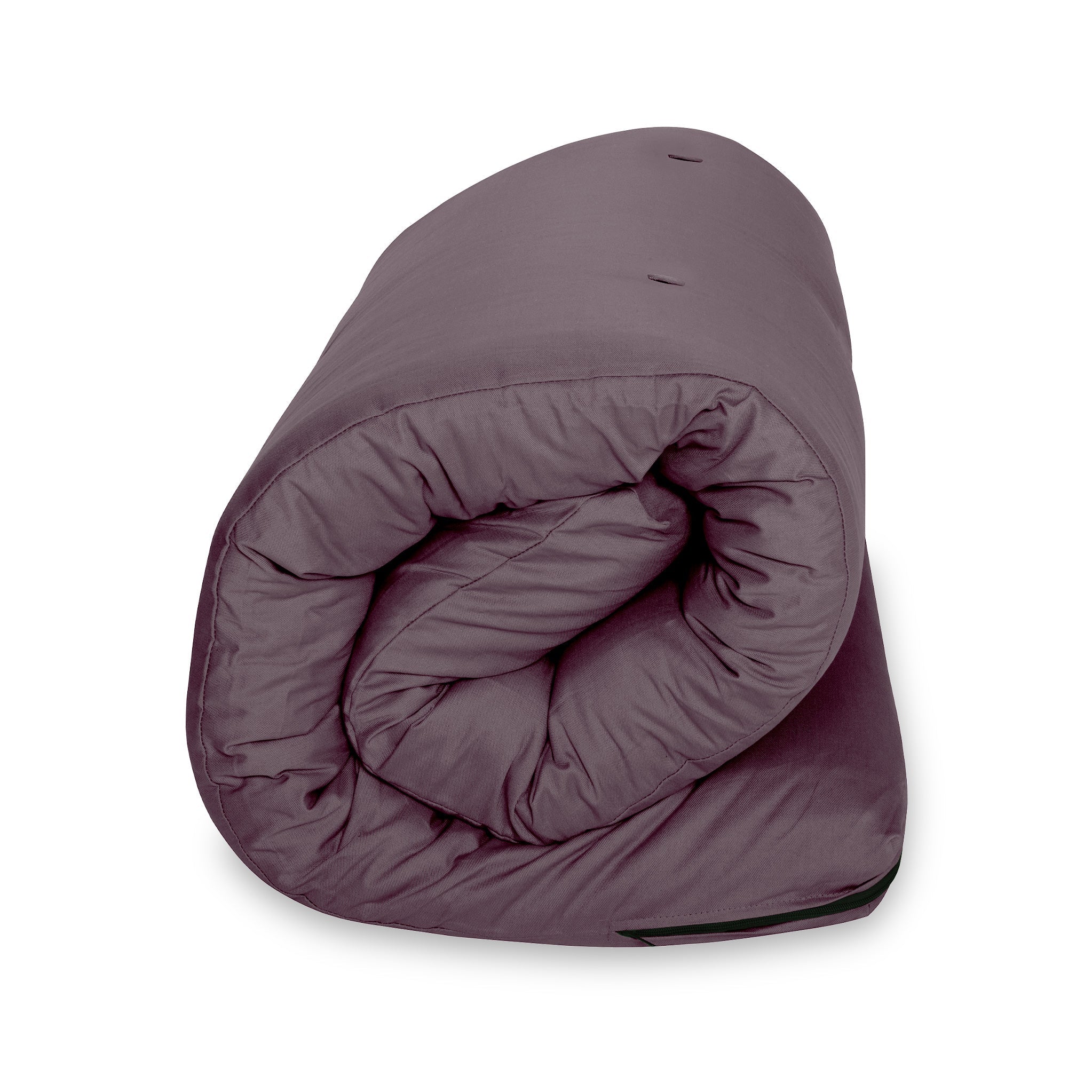 Canapé-lit futon simple Maggie