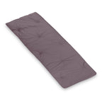 Canapé-lit futon simple Maggie