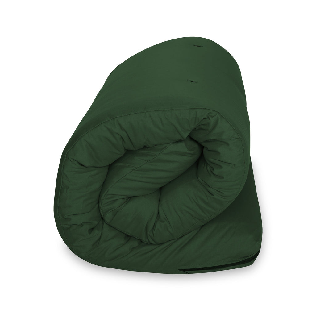 Canapé-lit futon simple Maggie