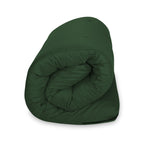 Canapé-lit futon simple Maggie