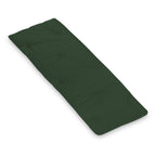 Canapé-lit futon simple Maggie