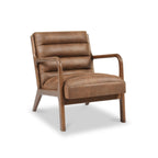 Fauteuil Jacques