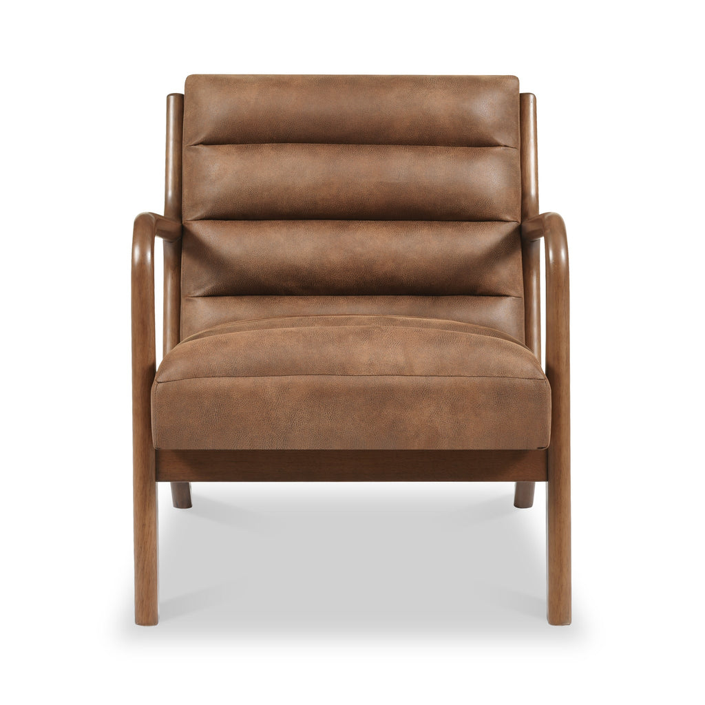 Fauteuil Jacques