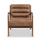 Fauteuil Jacques