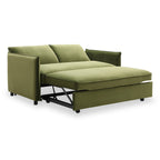 Canapé-lit escamotable 2 places Thalia