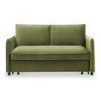 Canapé-lit escamotable 2 places Thalia