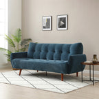 Canapé-lit Noah Click Clack