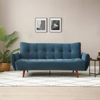 Canapé-lit Noah Click Clack