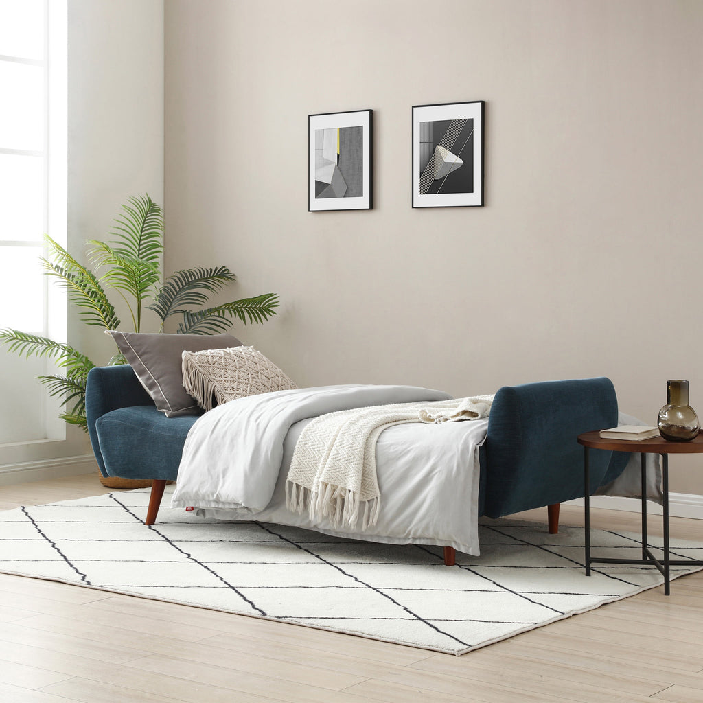 Canapé-lit Noah Click Clack