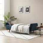 Canapé-lit Noah Click Clack