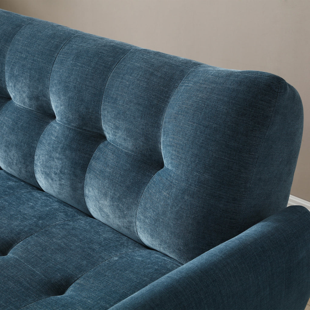 Canapé-lit Noah Click Clack