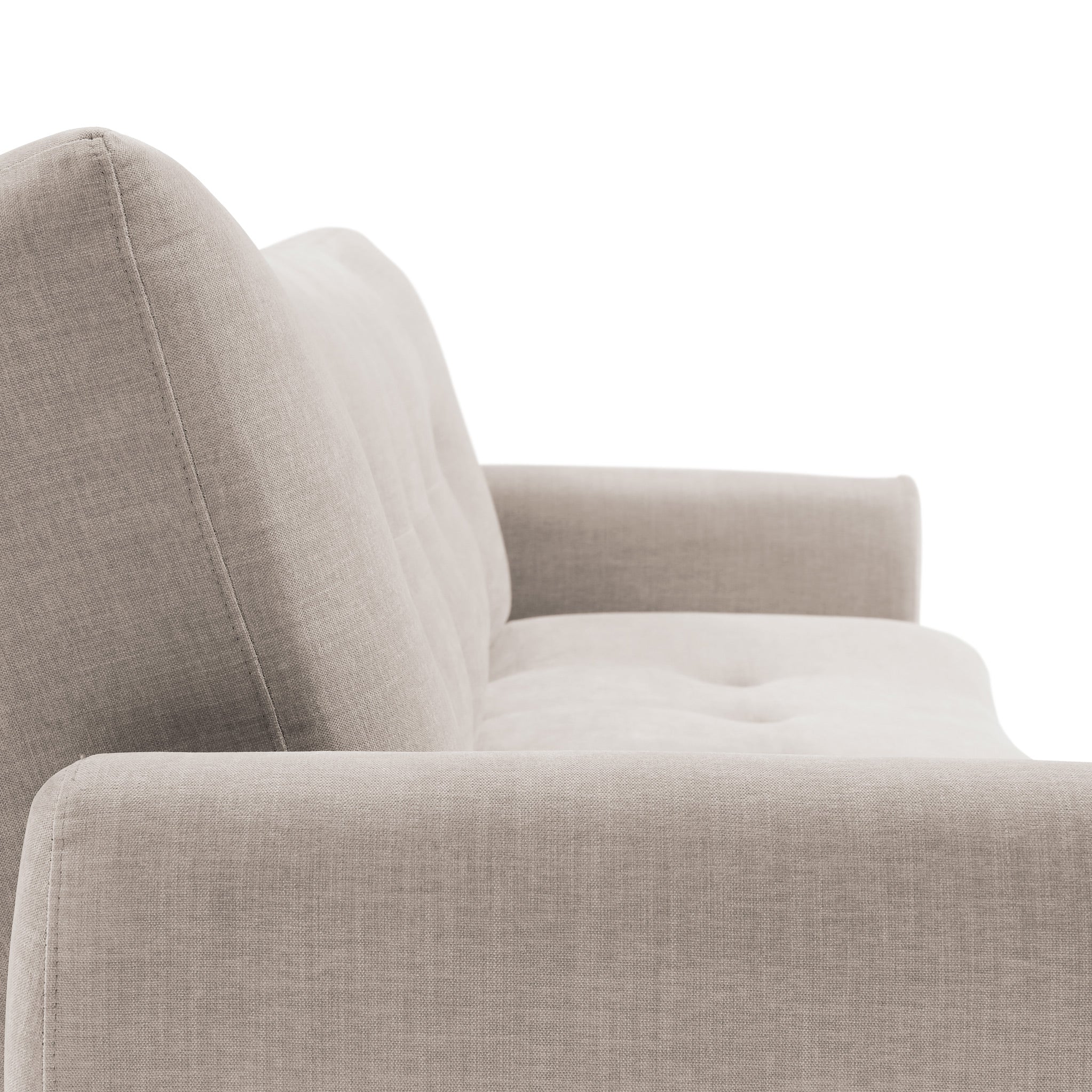 Canapé-lit Noah Click Clack