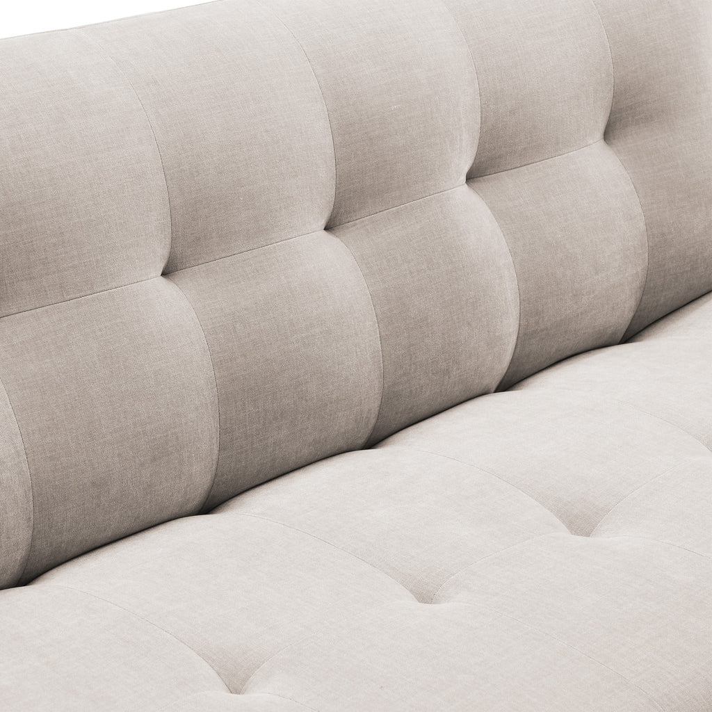 Canapé-lit Noah Click Clack