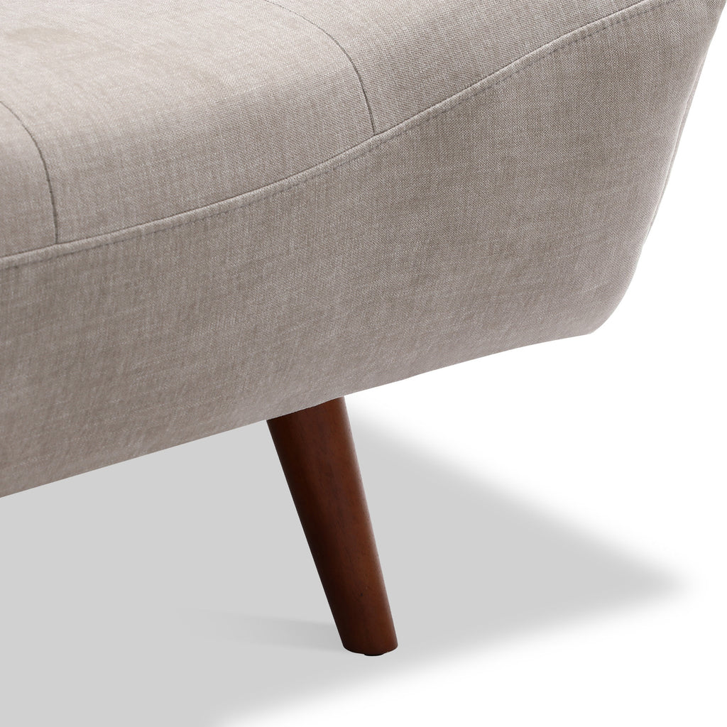 Canapé-lit Noah Click Clack