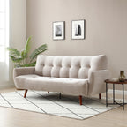 Canapé-lit Noah Click Clack