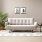 Canapé-lit Noah Click Clack